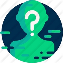 My Image Logo