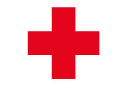 Redcross Logo